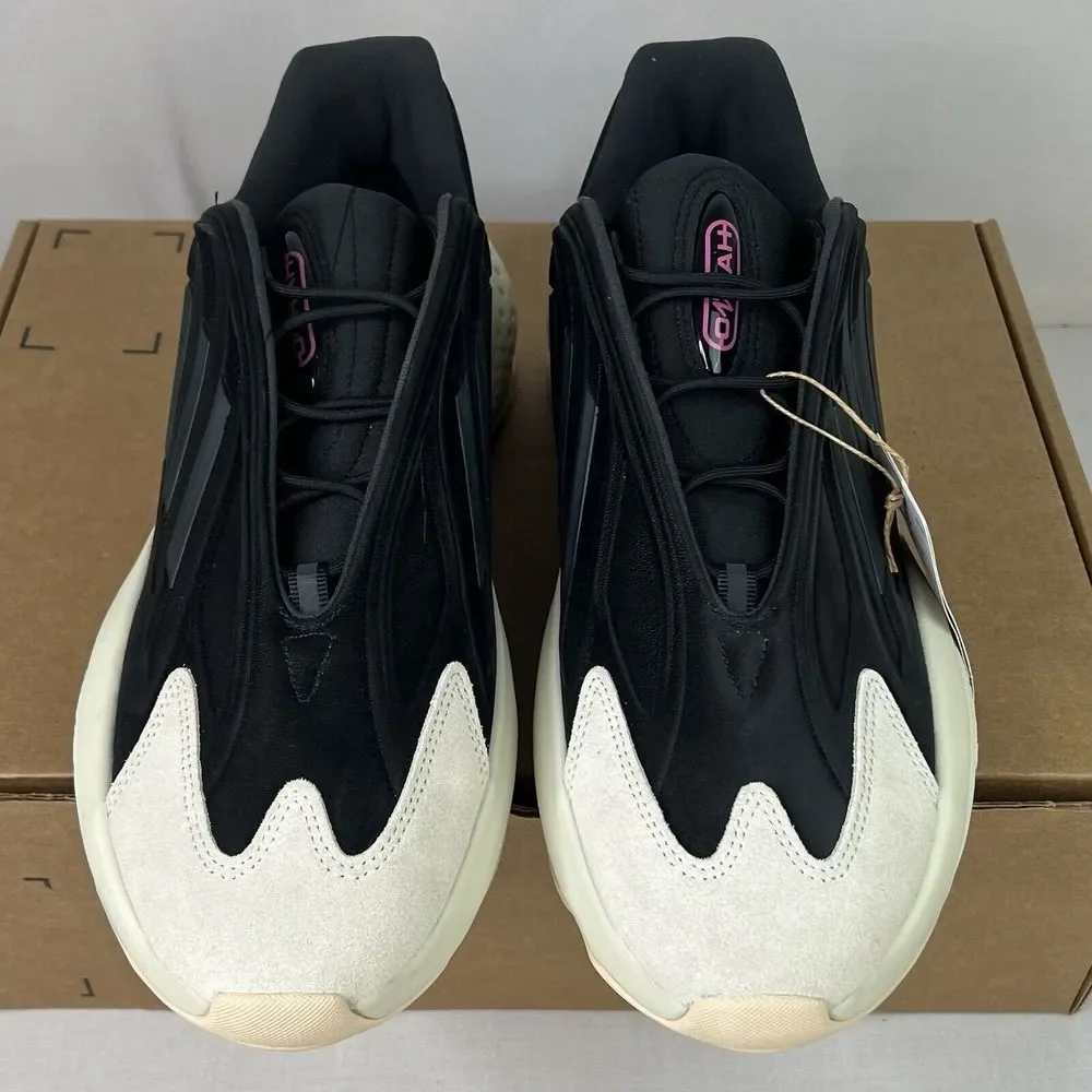 adidas break rules